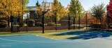 13065 Tijuana Street - Photo 45