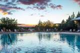 13065 Tijuana Street - Photo 46