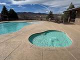 13065 Tijuana Street - Photo 48