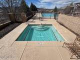 13065 Tijuana Street - Photo 49