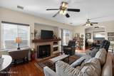 13065 Tijuana Street - Photo 5