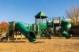 13065 Tijuana Street - Photo 50