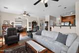 13065 Tijuana Street - Photo 6