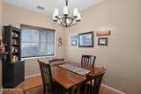 13065 Tijuana Street - Photo 8