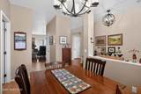 13065 Tijuana Street - Photo 9