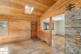 1085 Madizell Drive - Photo 10
