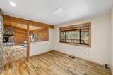 1085 Madizell Drive - Photo 11