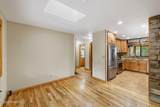 1085 Madizell Drive - Photo 12