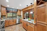 1085 Madizell Drive - Photo 13