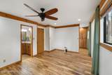 1085 Madizell Drive - Photo 14