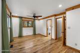 1085 Madizell Drive - Photo 15