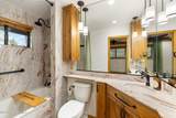 1085 Madizell Drive - Photo 16