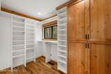 1085 Madizell Drive - Photo 17