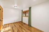 1085 Madizell Drive - Photo 18