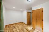 1085 Madizell Drive - Photo 19