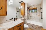 1085 Madizell Drive - Photo 20