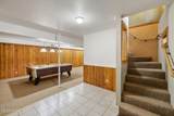 1085 Madizell Drive - Photo 21