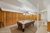 1085 Madizell Drive - Photo 22