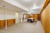 1085 Madizell Drive - Photo 23