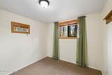 1085 Madizell Drive - Photo 24
