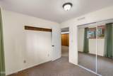 1085 Madizell Drive - Photo 25