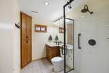 1085 Madizell Drive - Photo 26