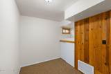 1085 Madizell Drive - Photo 27