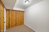 1085 Madizell Drive - Photo 28