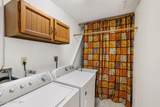 1085 Madizell Drive - Photo 29