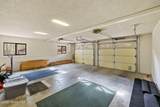 1085 Madizell Drive - Photo 30