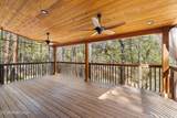 1085 Madizell Drive - Photo 31