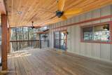 1085 Madizell Drive - Photo 32
