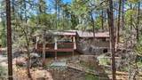 1085 Madizell Drive - Photo 33