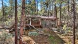 1085 Madizell Drive - Photo 34