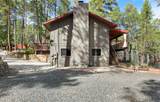 1085 Madizell Drive - Photo 35