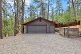1085 Madizell Drive - Photo 36