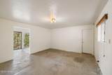 1085 Madizell Drive - Photo 37