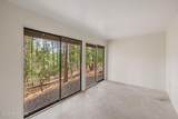 1085 Madizell Drive - Photo 38