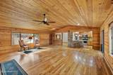 1085 Madizell Drive - Photo 5