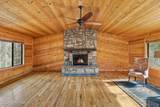 1085 Madizell Drive - Photo 6