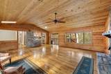 1085 Madizell Drive - Photo 7