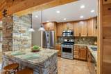 1085 Madizell Drive - Photo 8