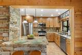 1085 Madizell Drive - Photo 9