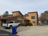 244 Creekside Circle - Photo 1