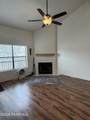 244 Creekside Circle - Photo 10