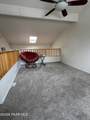 244 Creekside Circle - Photo 11
