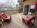 244 Creekside Circle - Photo 12