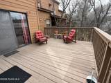 244 Creekside Circle - Photo 13