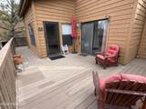 244 Creekside Circle - Photo 14