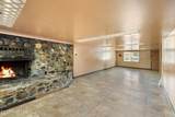 244 Creekside Circle - Photo 15